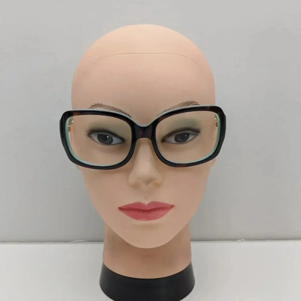 🕶️Frame only! Ralph Lauren RA5031 601/T5  Sunglasses 58/19-120 / JLE348🕶️